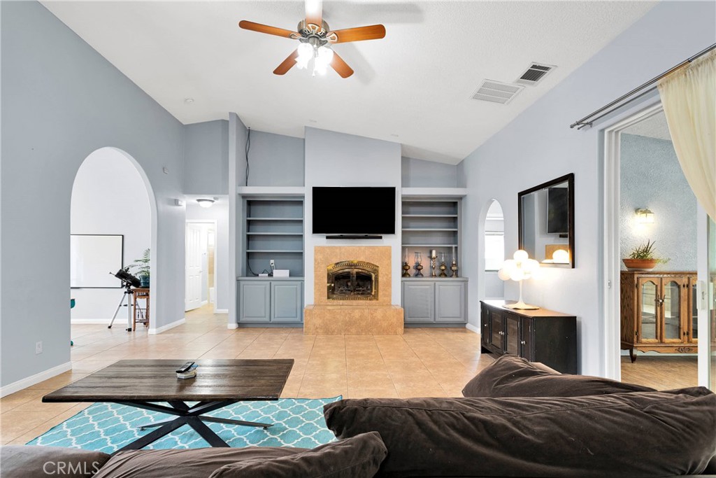 85E2Afdb 2734 4D5C 904C Bf230F4B969A 1679 Desert Front Road, Wrightwood, Ca 92397 &Lt;Span Style='BackgroundColor:transparent;Padding:0Px;'&Gt; &Lt;Small&Gt; &Lt;I&Gt; &Lt;/I&Gt; &Lt;/Small&Gt;&Lt;/Span&Gt;