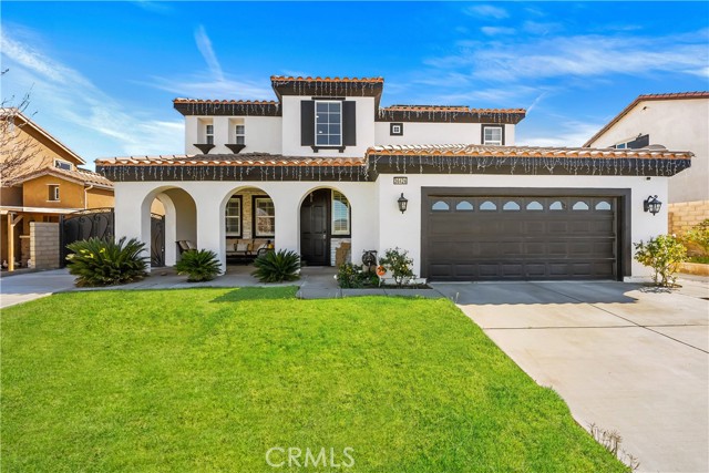 Front Image Thumbnail for CRSR26026451