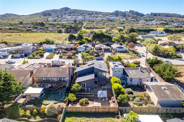 Detail Gallery Image 55 of 57 For 306 Highland Drive, Los Osos,  CA 93402 - 3 Beds | 2 Baths