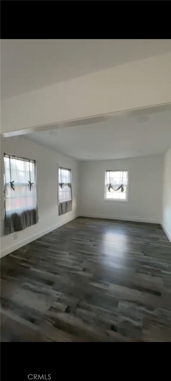 MLS #PW25164089 img 24