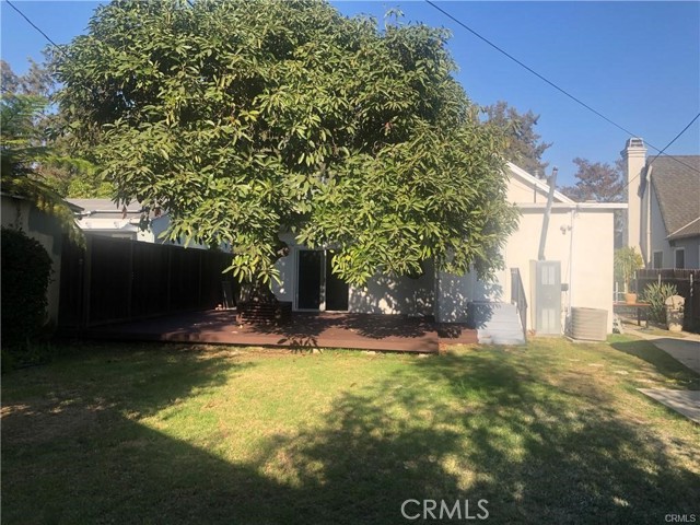 Detail Gallery Image 4 of 11 For 1951 Midvale, –,  CA 90025 - 3 Beds | 2 Baths