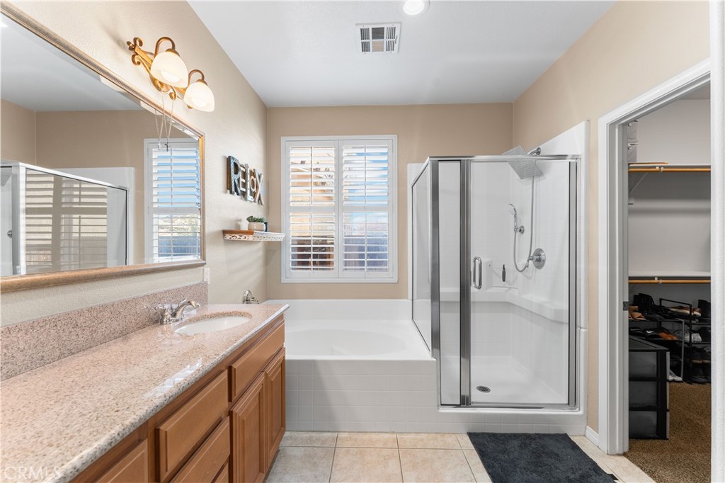 MLS #SR25268792 image #28