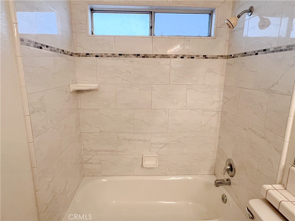 MLS #NS25264110 image #18