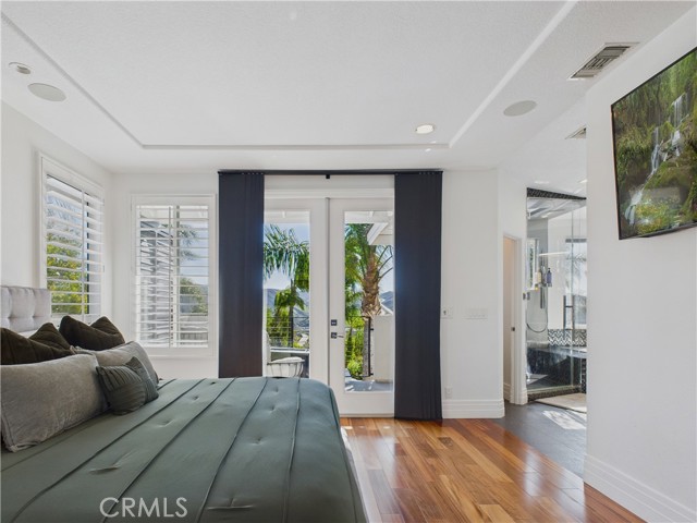 Detail Gallery Image 21 of 46 For 26990 Abbey Glen, Yorba Linda,  CA 92887 - 5 Beds | 3/1 Baths