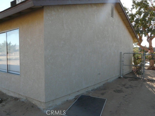 Detail Gallery Image 17 of 73 For Address Is Not Disclosed, Apple Valley,  CA 92308 - 3 Beds | 2 Baths
