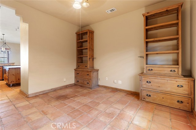 Detail Gallery Image 26 of 58 For 23032 Sky Mesa, Homeland,  CA 92548 - 3 Beds | 2/2 Baths