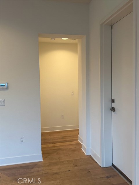 12460 Osprey Lane, 2 photo 23