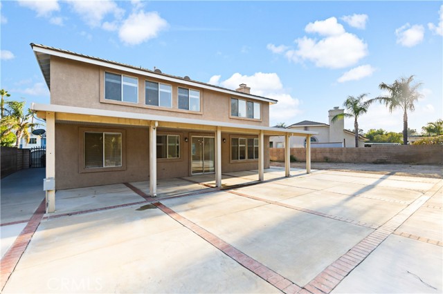 Detail Gallery Image 20 of 22 For 12828 Craig, Rancho Cucamonga,  CA 91739 - 4 Beds | 3 Baths