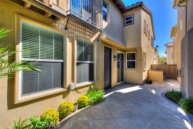 Detail Gallery Image 4 of 42 For 20 Snapdragon St, Ladera Ranch,  CA 92694 - 3 Beds | 2/1 Baths