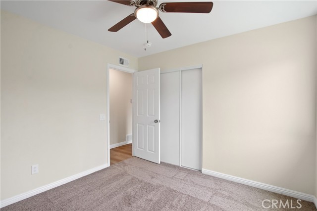 Detail Gallery Image 11 of 21 For 1683 Lark, Corona,  CA 92882 - 4 Beds | 1/1 Baths