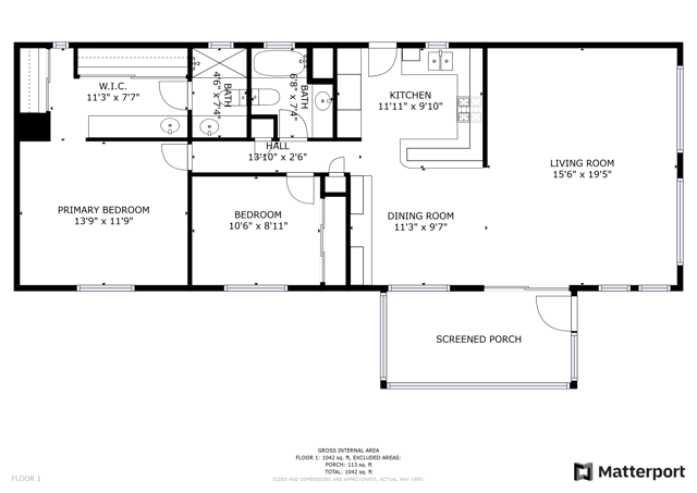 MLS #OC26155985 image #1