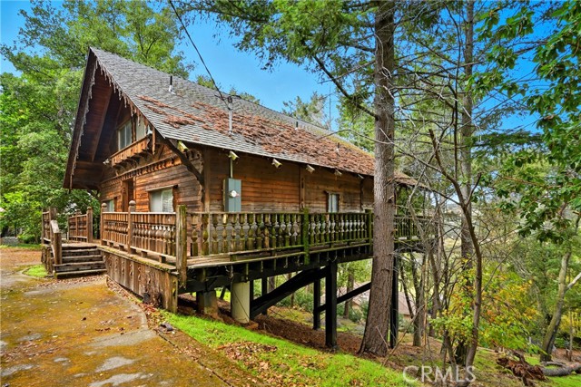 Detail Gallery Image 3 of 25 For 8320 Soda Bay, Kelseyville,  CA 95451 - 3 Beds | 1/1 Baths