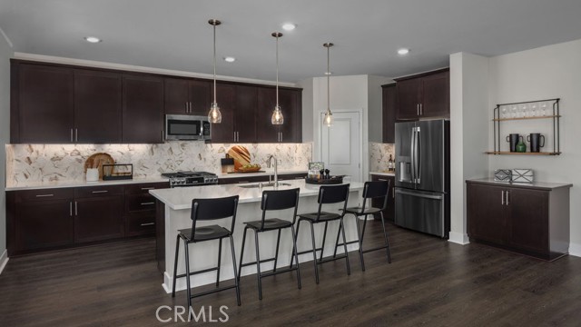 REPRESENTATIVE PHOTO