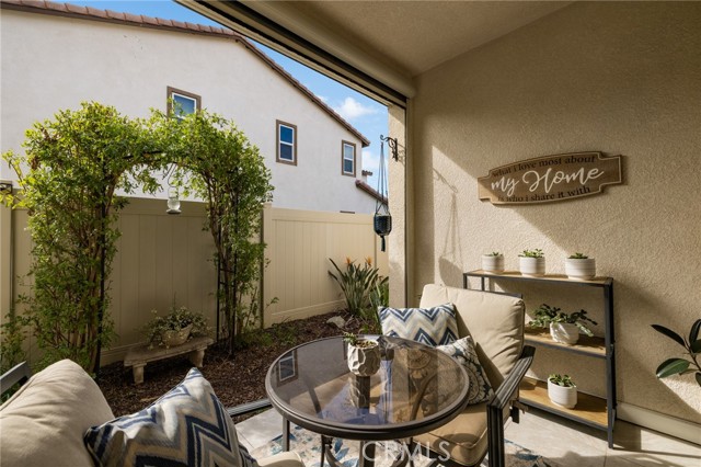 Detail Gallery Image 25 of 75 For 30126 Night Passage Pl, Menifee,  CA 92584 - 3 Beds | 2/1 Baths