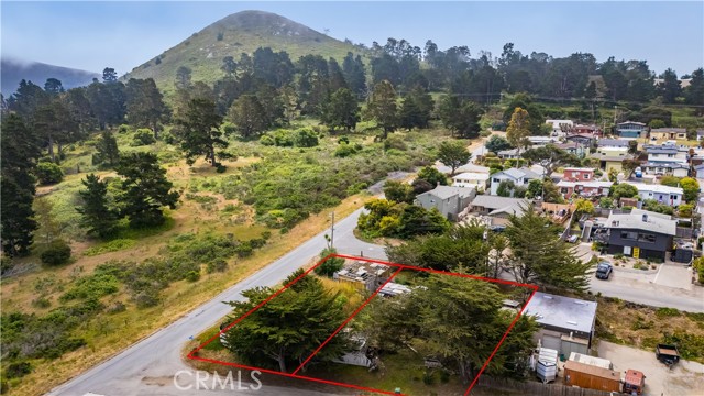 Detail Gallery Image 27 of 53 For 690 La Loma Ave, Morro Bay,  CA 93442 - – Beds | – Baths