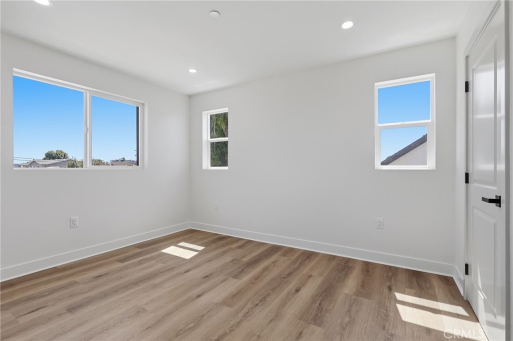 MLS #SB26177623 image #47