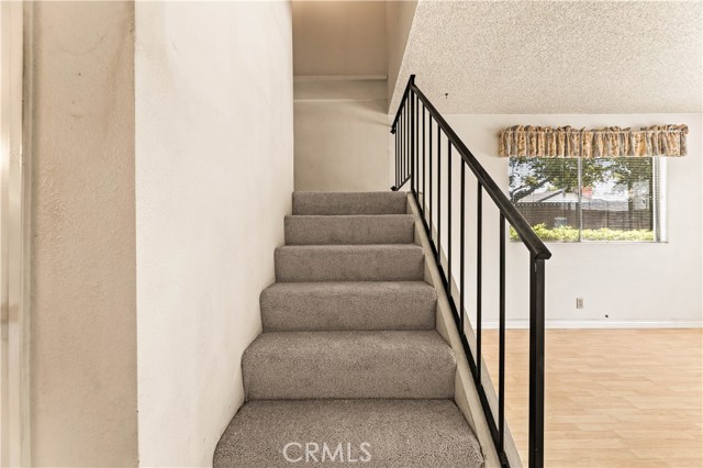 Detail Gallery Image 29 of 35 For 943 Willow Ave, La Puente,  CA 91746 - 2 Beds | 2 Baths