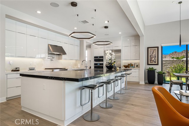 Detail Gallery Image 10 of 35 For 80380 Old Ranch Trail North, La Quinta,  CA 92253 - 5 Beds | 4/1 Baths