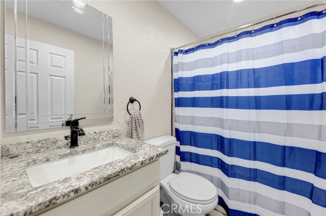 Detail Gallery Image 13 of 33 For 38151 Lido Dr, Palmdale,  CA 93552 - 3 Beds | 2/1 Baths