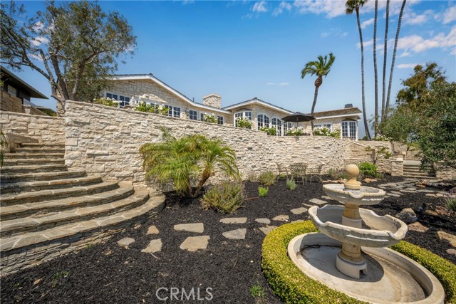 Detail Gallery Image 49 of 51 For 1541 Dolphin, Corona Del Mar,  CA 92625 - 3 Beds | 3/1 Baths