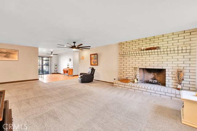 Detail Gallery Image 7 of 48 For 72794 Rancho Grande Dr, Palm Desert,  CA 92260 - 3 Beds | 2 Baths