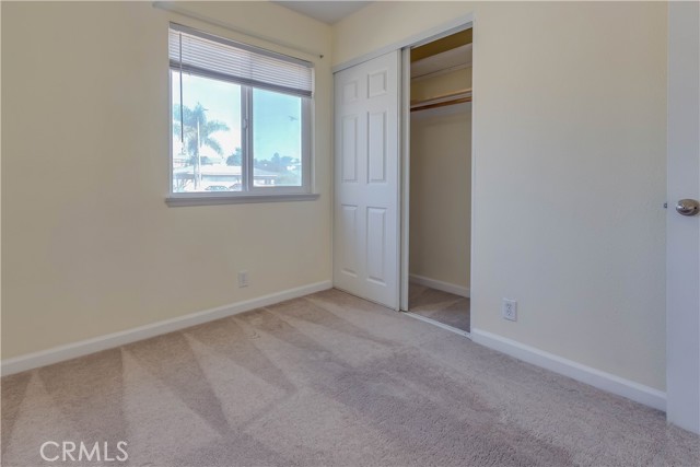 633 Elaine Avenue, Oceanside CA: https://media.crmls.org/medias/85e3da0a-e69f-46ad-92a9-b8f78efdec8d.jpg