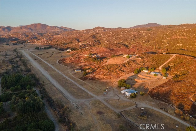 Detail Gallery Image 29 of 34 For 36540 Fay Rd, Hemet,  CA 92544 - 2 Beds | 2 Baths