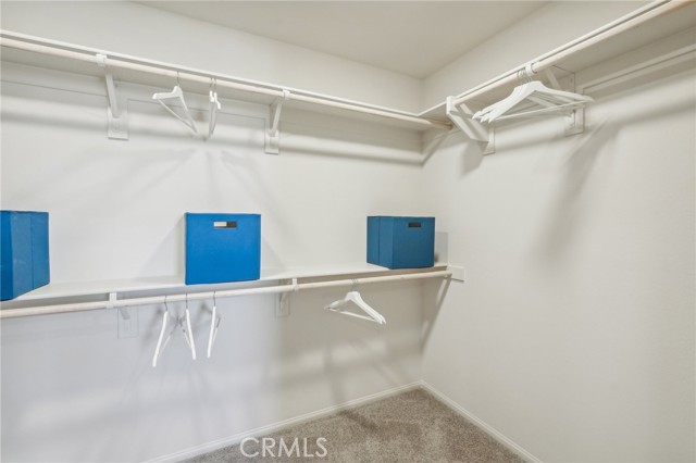 27581 Constance Avenue, Moreno Valley CA: https://media.crmls.org/medias/85e3e826-1f74-4f01-899e-06b9cb81125e.jpg