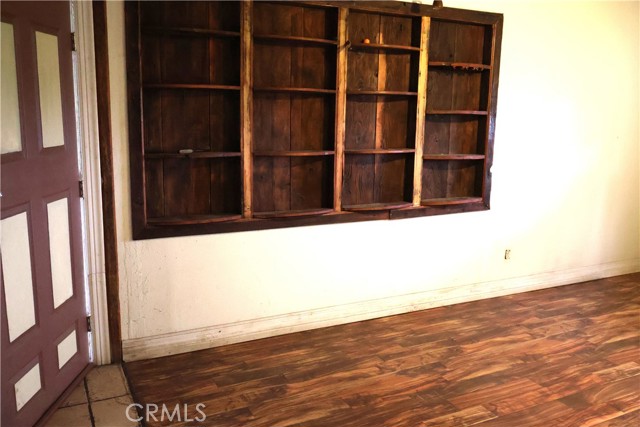 Detail Gallery Image 48 of 52 For 4909 Edith Ave, Corning,  CA 96021 - 6 Beds | 3 Baths