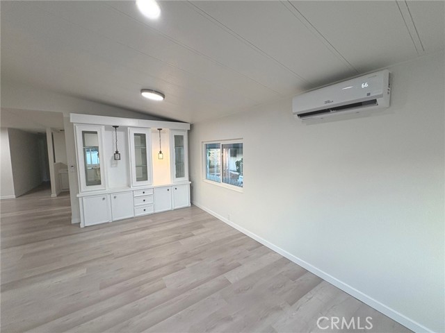 Detail Gallery Image 8 of 20 For 6130 Camino Real #262,  Jurupa Valley,  CA 92509 - 3 Beds | 2 Baths