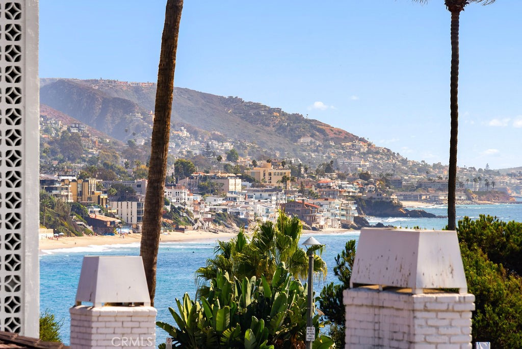 MLS #LG25240646 image #30