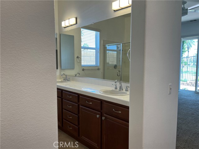 Image 22 of 53 For 77184 California Drive