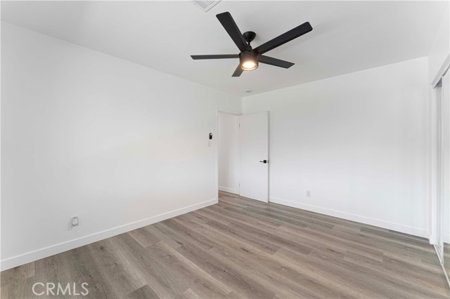 Detail Gallery Image 14 of 27 For 1233 Oakhurst Dr, San Bernardino,  CA 92404 - 3 Beds | 1/1 Baths