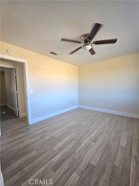 41042 163rd St E, Lancaster CA: https://media.crmls.org/medias/85e42dc6-14b4-4257-b645-32fcaf29696c.jpg