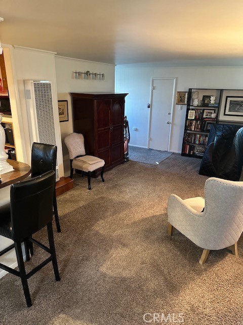 Detail Gallery Image 6 of 12 For 3240 Clark, Long Beach,  CA 90808 - 2 Beds | 2 Baths