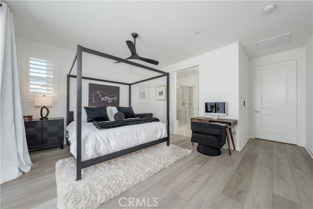 264 Mustang, Palm Springs, CA 92262