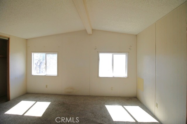 35616 Arrowhead Lane, Squaw Valley, California 93675, 3 Bedrooms Bedrooms, ,2 BathroomsBathrooms,Manufactured On Land,For Sale,Arrowhead,HD25032937
