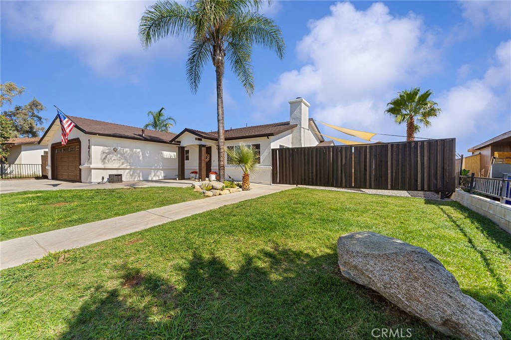 MLS #CV25203090 image #25