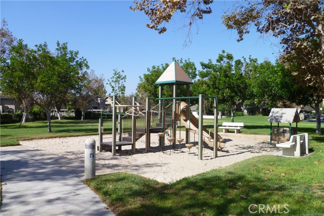 Detail Gallery Image 70 of 75 For 30 Waterway #43,  Irvine,  CA 92614 - 2 Beds | 2 Baths