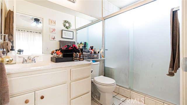 Detail Gallery Image 17 of 38 For 5731 N G St, San Bernardino,  CA 92407 - 3 Beds | 2 Baths