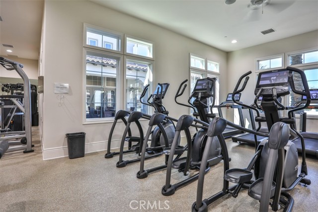 Detail Gallery Image 31 of 53 For 85495 Campana, Indio,  CA 92203 - 2 Beds | 2 Baths