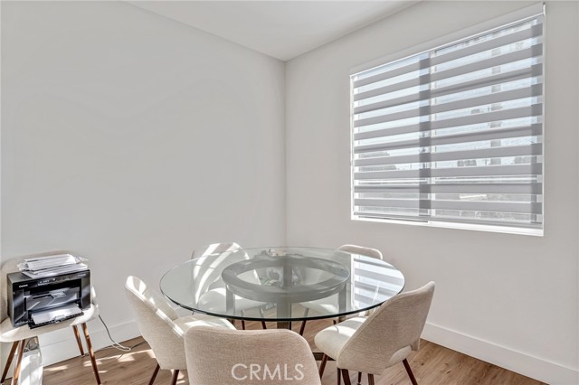 Detail Gallery Image 9 of 19 For 149 E Knox Dr, La Habra,  CA 90631 - 3 Beds | 2/1 Baths