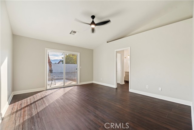 Detail Gallery Image 17 of 29 For 68135 Encinitas, Cathedral City,  CA 92234 - 3 Beds | 2 Baths