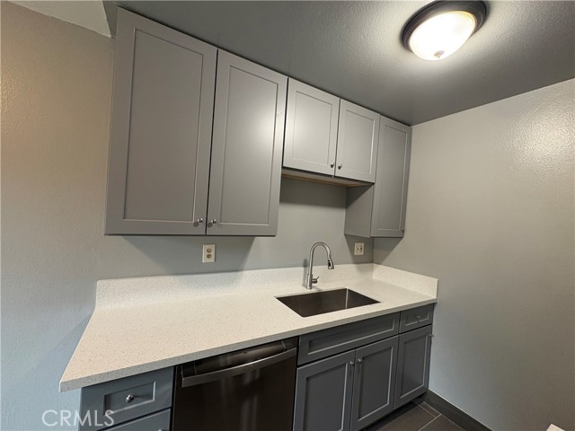 2826 Cogswell Road, El Monte CA: https://media.crmls.org/medias/85e4e96e-8e10-442c-8c81-dfde704a0aeb.jpg