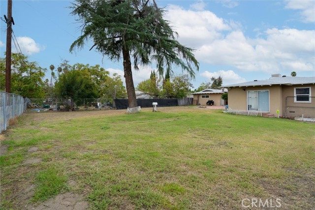 Detail Gallery Image 28 of 33 For 498 Monte Vista, Hemet,  CA 92544 - 4 Beds | 2 Baths