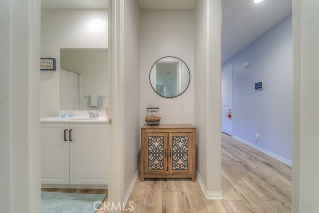 Detail Gallery Image 23 of 71 For 3545 Mill Creek Dr, Perris,  CA 92570 - 5 Beds | 2/1 Baths