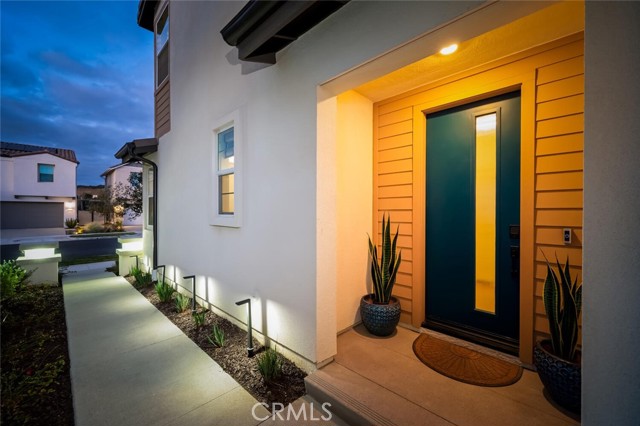 Detail Gallery Image 6 of 75 For 1306 Roots Way, Rancho Mission Viejo,  CA 92694 - 4 Beds | 3 Baths