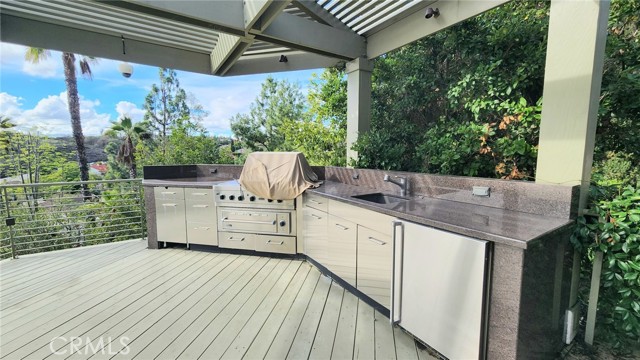 Detail Gallery Image 13 of 18 For 3103 Flintridge, Fullerton,  CA 92835 - 3 Beds | 3 Baths