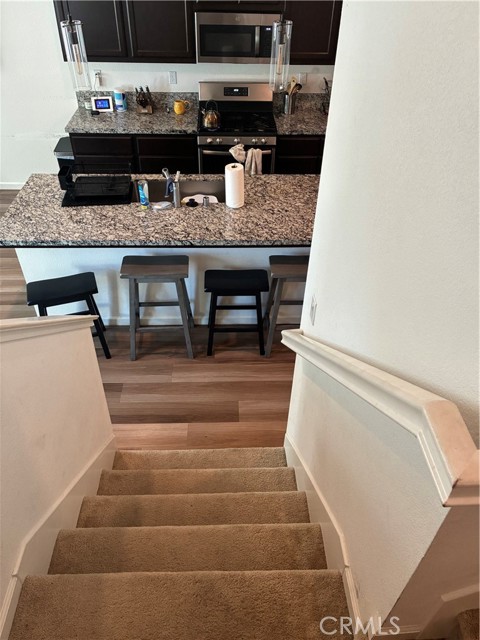 Detail Gallery Image 14 of 31 For 4479 Corse Walk, Sacramento,  CA 95834 - 4 Beds | 3/1 Baths