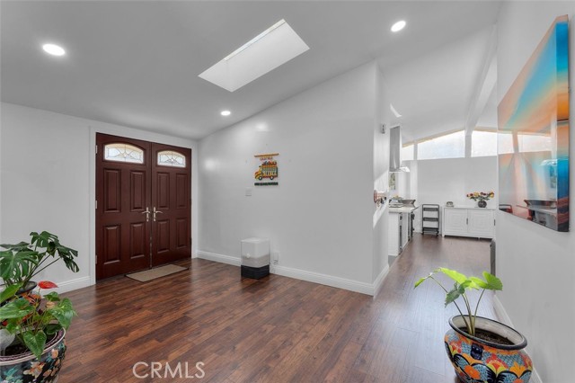2165 W General Street, Rancho Palos Verdes CA: https://media.crmls.org/medias/85e521fa-0d84-4f8e-995a-f388579ef275.jpg